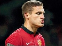 ������� �����